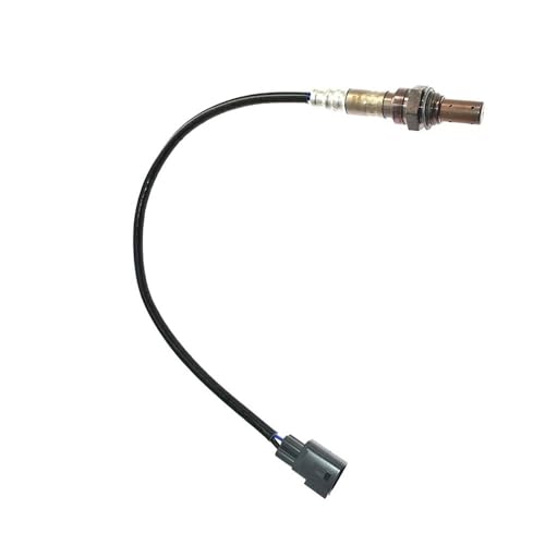 Sonde lambda capteur d'oxygène amont 89467-41040 pour Sienna Solara - 5