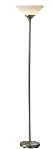 Great Eagle Lighting Corporation 2A2115027 Super Bright 150W-200W Led Light Bulb 2600 Lumens, A21 Non-Dimmable 2700K Warm White, High Lumen thumb #5