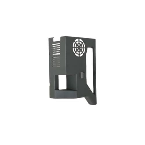 Motor Control Board Cover 1000433219 Works with Matrix Fitness Treadmill