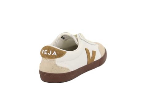 Veja Men's Volley Sneaker4