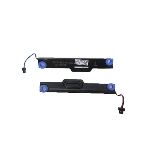 m[gp\RpXs[J[ ɓK TUXEDO InfinityBook S S 14 Gen6