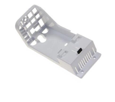 Genuine Refrigerator Ice Maker DA97-03418B DA9703418BOriginal Aftermarket Repair Parts on Fridge.com