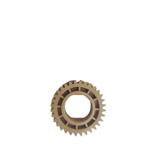 Engrenage de rouleau de pression AB014317 compatible avec MP C4501 C5501