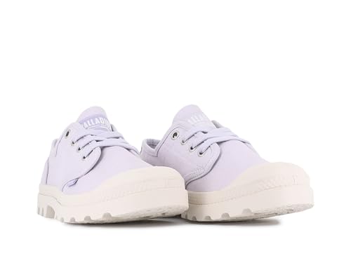 Image of Palladium Mens Us Pampa High H