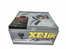 ポケスーファミ機 携帯型のスーファミ互換機「poke FAMI DX」のレビュー