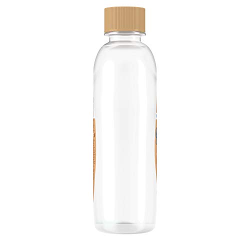 Johnson's Baby Almond Oil Paraben-Free, Phthalate-Free, 14 Fl Oz #TOP5