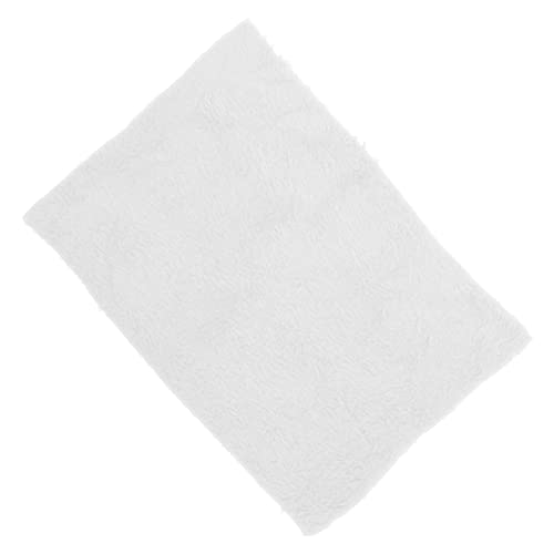 TOYMYTOY  B    B   B     B 