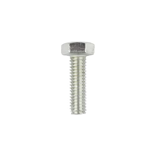 Levier vitesse bidirectionnel pliable 27 mm motocross universel - 6