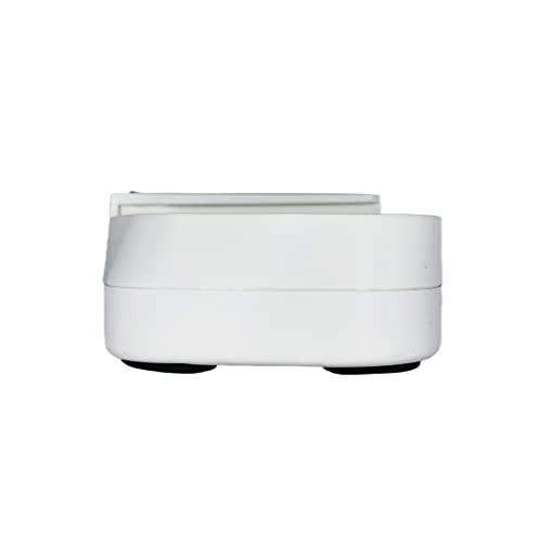 Freestyle Comfort 8-Cell BT034-1 Batería de Litio miniatura 7