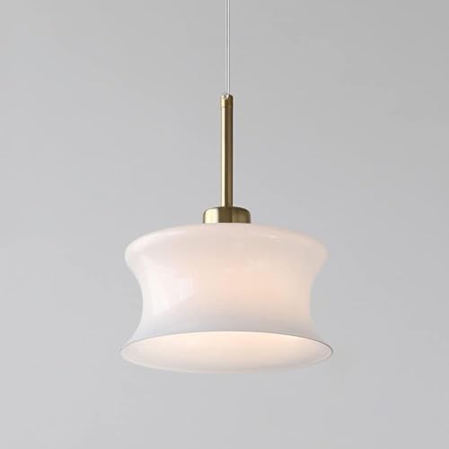 E27 1�� ���^���V�[�����O�����v ���_���K���X�y���_���g���C�g �a���z�[���x�b�h�T�C�h�V�����f���A ���B���e�[�W �Q�� �L�� �o���R�j�[ �݂艺�����