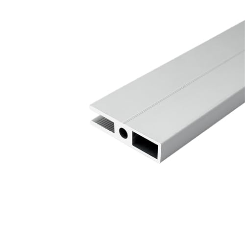 CYFANG 1030jo[TtFXA~vt@CЖʃV[10x30mmp[ot[@K[h[p t[n[hEFA(800mm 31.5" long)