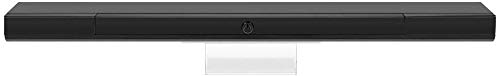 Wireless Sensor Bar for Wii , Lavuky WS36 Replacement Wii Motion Sensor Bar