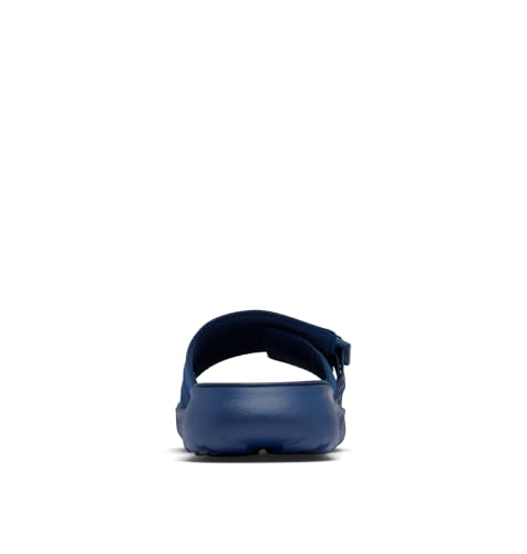 Image of Columbia Men's Peakfreak Roam Slide
