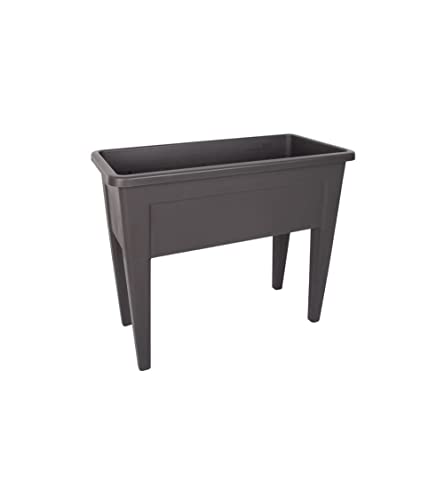 Venezia Grow Box 80 cm antracite
