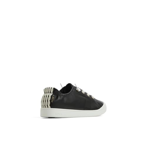 Image of Roxy Women's Bayshore Plus Lx Slip-on Sneaker