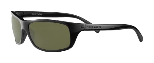 Serengeti - BORMIO 2.0, Saturn Drivers, Medium-Large size sunglasses, Men sunglasses, Sport, Drivers4