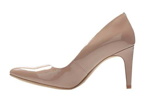 Stilettos rosa palo mercadona ¡Mejores PRECIOS 2022!