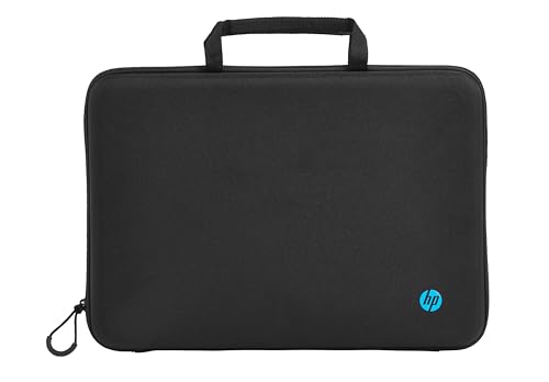 HP Mobility 14 Zoll Laptop-Tasche - 35,6
