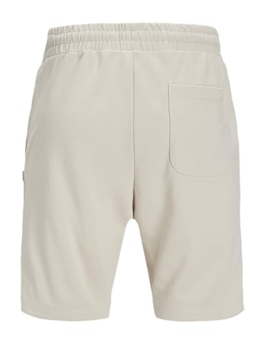 Short Jack & Jones JPSTGORDON EU - vue 5