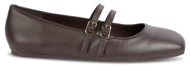 Image of BCBG Womens Harisa