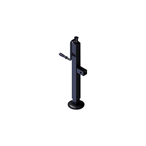 Levante Mecânico Transmissão Direta 2000 Kg - Mchparts