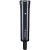 Sennheiser Pro Audio Handheld Transmitter (SKM 100 G4-A) #1