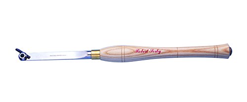 Robert Sorby RS200KT Multi Tip Hollowing Tool