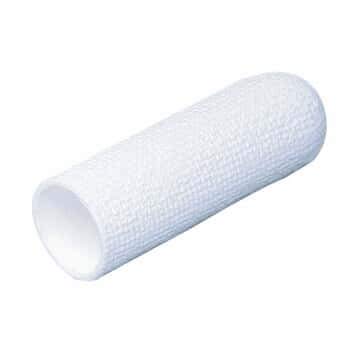 Advantec NO8443X123MM Extraction Thimbles, Cellulose, 43 mm ID x 123 mm H; 25/Pack