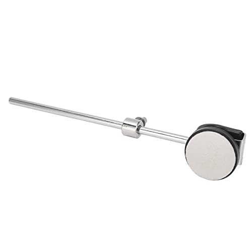 Martillo Ajustable para Pedal de Batería Ligero miniatura 7