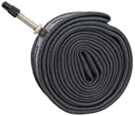 Camara de Bicicleta Massi 27.5X1.75/2.25 Valvula Bici +Sellante