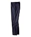 Silverts Mens Rugger Pants Dark Navy MD One Size