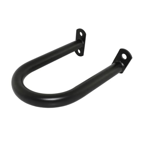 Crash Bars CTX 1300 2014-2017 pare-chocs de protection anti-collision moto