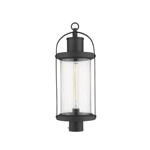 Return to product information