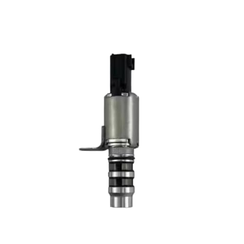 Electrovanne VVT 15031-6RC0A Nissan X-Trail Qashqai Rogue electrovanne dephaseur