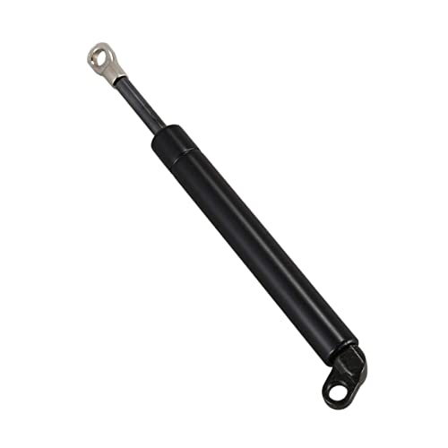Jambe de force Isuzu D-Max 2012-2020 vérin de hayon haute résistance