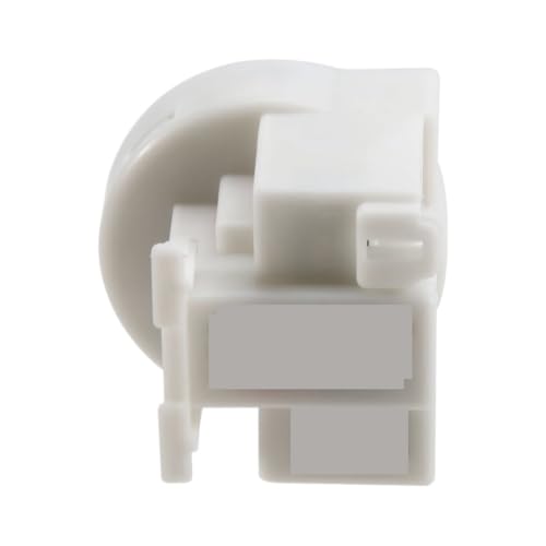 Sensor de nivel de agua 8001044242 con control de presión estable 2
