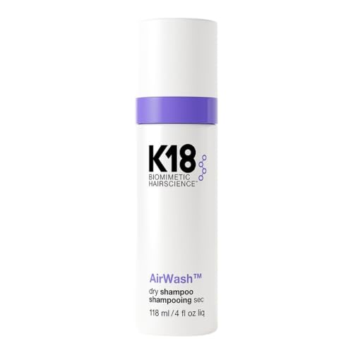 Can you bring hair products in carry on luggage