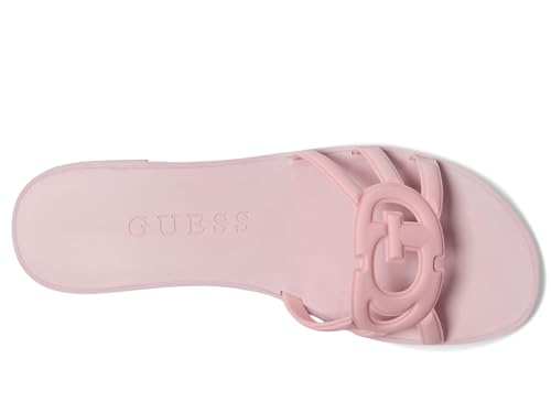 Image of GUESS Women's Elyho