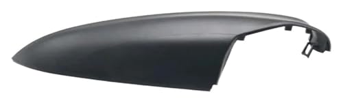 Capuchon rétroviseur Mazda 6 robuste coque inférieure droite ajustement premium