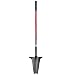 Radius Garden 22511 Root Slayer XL, Root Slayer XL, Red