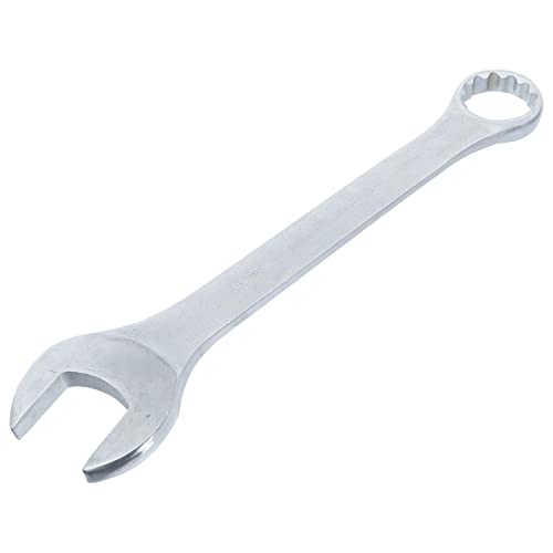 Maulschlüssel 80 mm – Gabelschlüssel – Öse