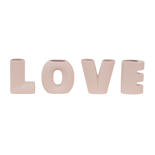 ASHEL ԕr t[x[X LOVE ԕr 4gx1Zbg ؍CeA ؍ Vv CeA hCt[ ֑}  Z~bN   zCg  킢 v[g ASHEL AVF (LOVE)