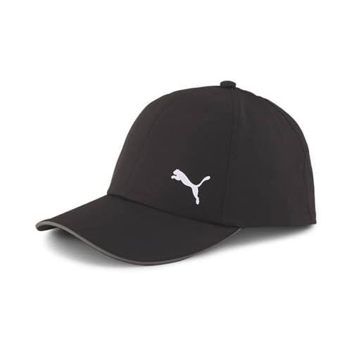 Puma Gorra Marca Modelo ESS Running Cap