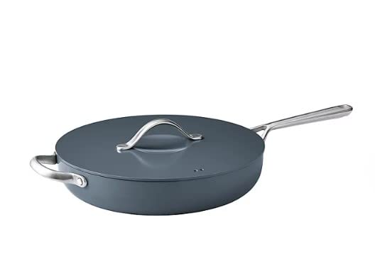 Amazon.com: Member's Mark 5.5-Quart Ceramic Jumbo Cooker