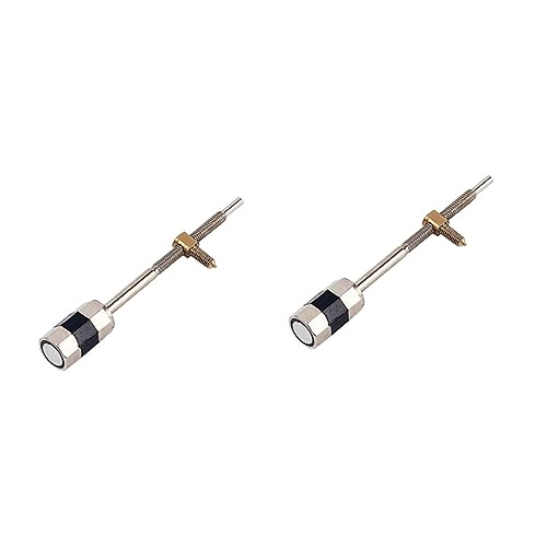 LALADEFIEE 4  `FXgp`F|lW `F̃eiXpi `F {EtbOXN[ `F n[hEFA `FpANZT[ `F̕i yp[c Silver