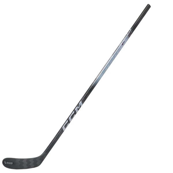 CCM Jetspeed FT8 Pro Composite Grip Stick Junior - 50 Flex 54"