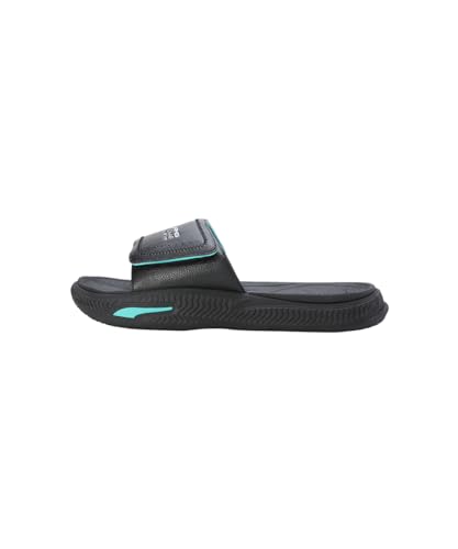Image of PUMA Men's Mapf1 Softride Slide 2.0