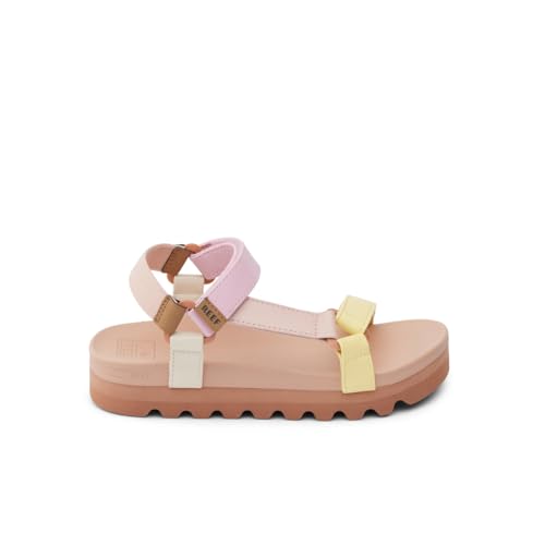 Image of REEF girls Kids Rem Hi