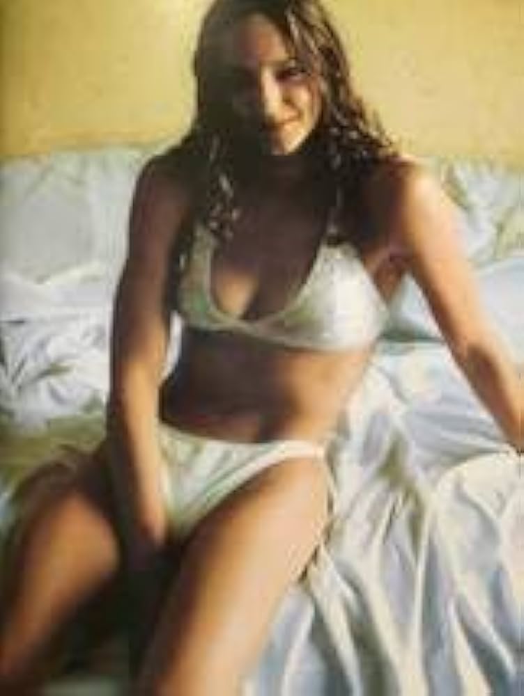 Virgin : ビルジニー・デデユー写真集 Amazon.co.jp: Virgin ビルジニー・デデユー写真集 (タレント