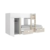 Dmora B0CH9YRSW8 lato 2